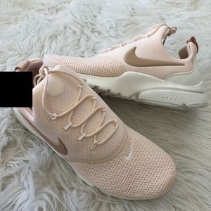 guava ice presto